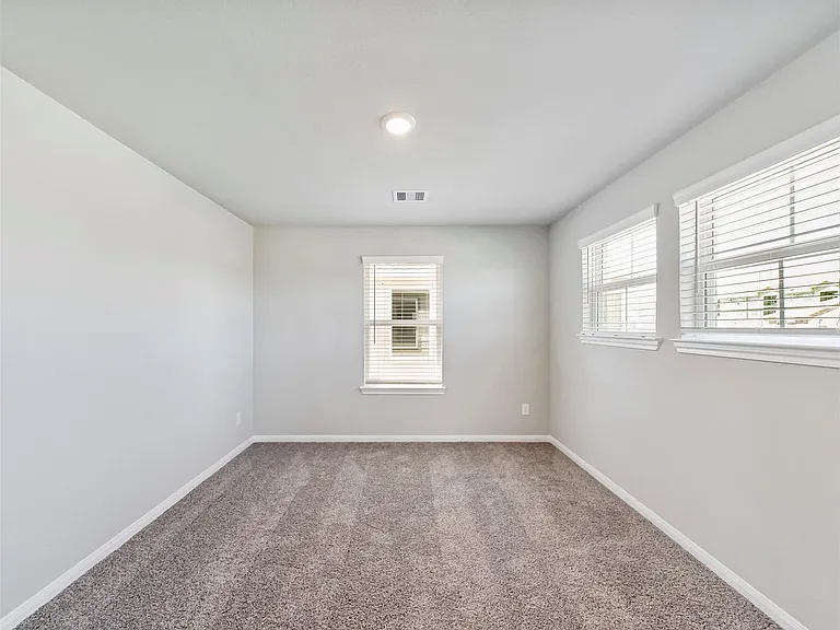 21727 Reserve Ranch Trl — Photo 17