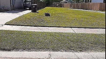 3rd image of 5170 Metropolitan Dr