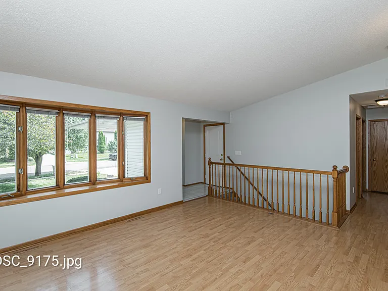 5019 25th Ave NW — Photo 20