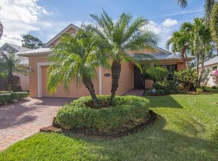223 11th Sq SW, Vero Beach, FL 32962
