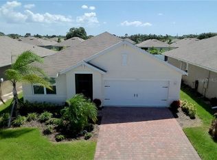 8992 Excelsior Loop, Venice, FL 34293