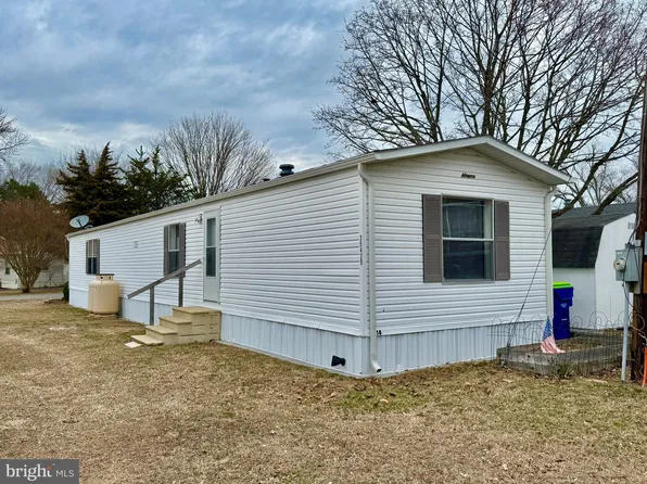 35429 Barque Rd Unit 46144, Millsboro, DE 19966