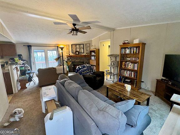 4th image of 424 Mountain Oak Trl #66