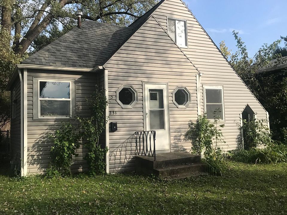 1st image of 231 Brierhill Dr