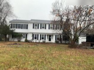 614 Charles Ct, Rivervale, NJ 07675