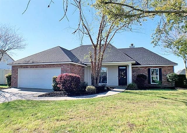 1st image of 2443 Quince Micheal Ln