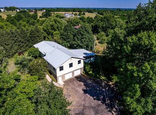 2896 Bellview Ln, Rising Sun, IN 47040