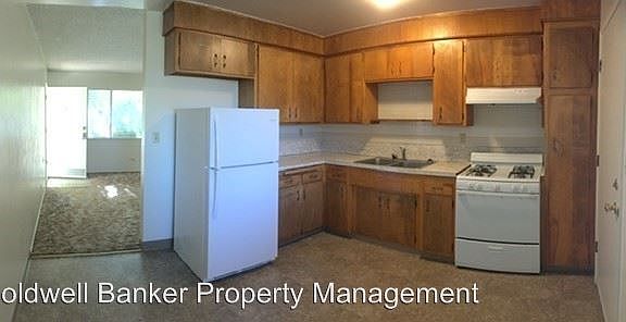 2nd image of 5733 Lalley Ln #A