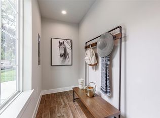 209 Cockerel St, Houston, TX 77018