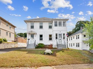 87 Putnam St, Bristol, CT 06010