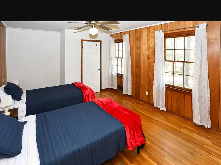 6117 Pisgah Rd SW — Photo 4