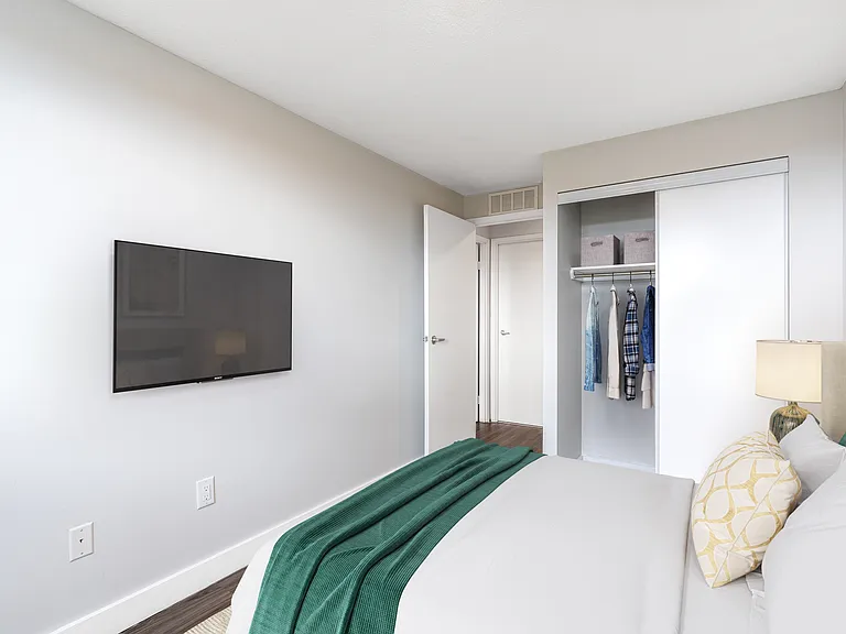 170 Old Carriage Dr #100 — Photo 10
