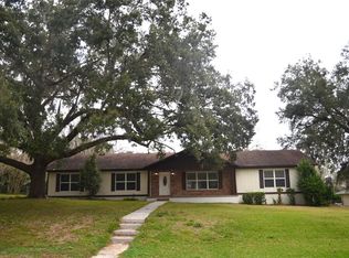 8604 NW 1st Ave, Gainesville, FL 32607