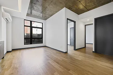 Rented by Dalan Rentals