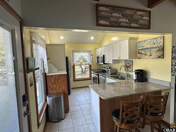 4th image of 188 Duck Rd Lot 32-33-34