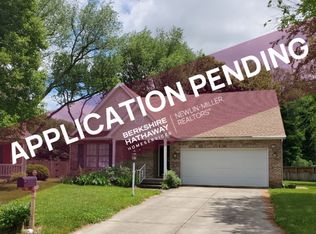 1760 Crabtree Ct, Terre Haute, IN 47803