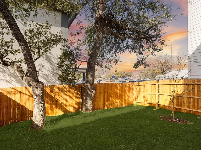 11831 Zarkava Way — Photo 31