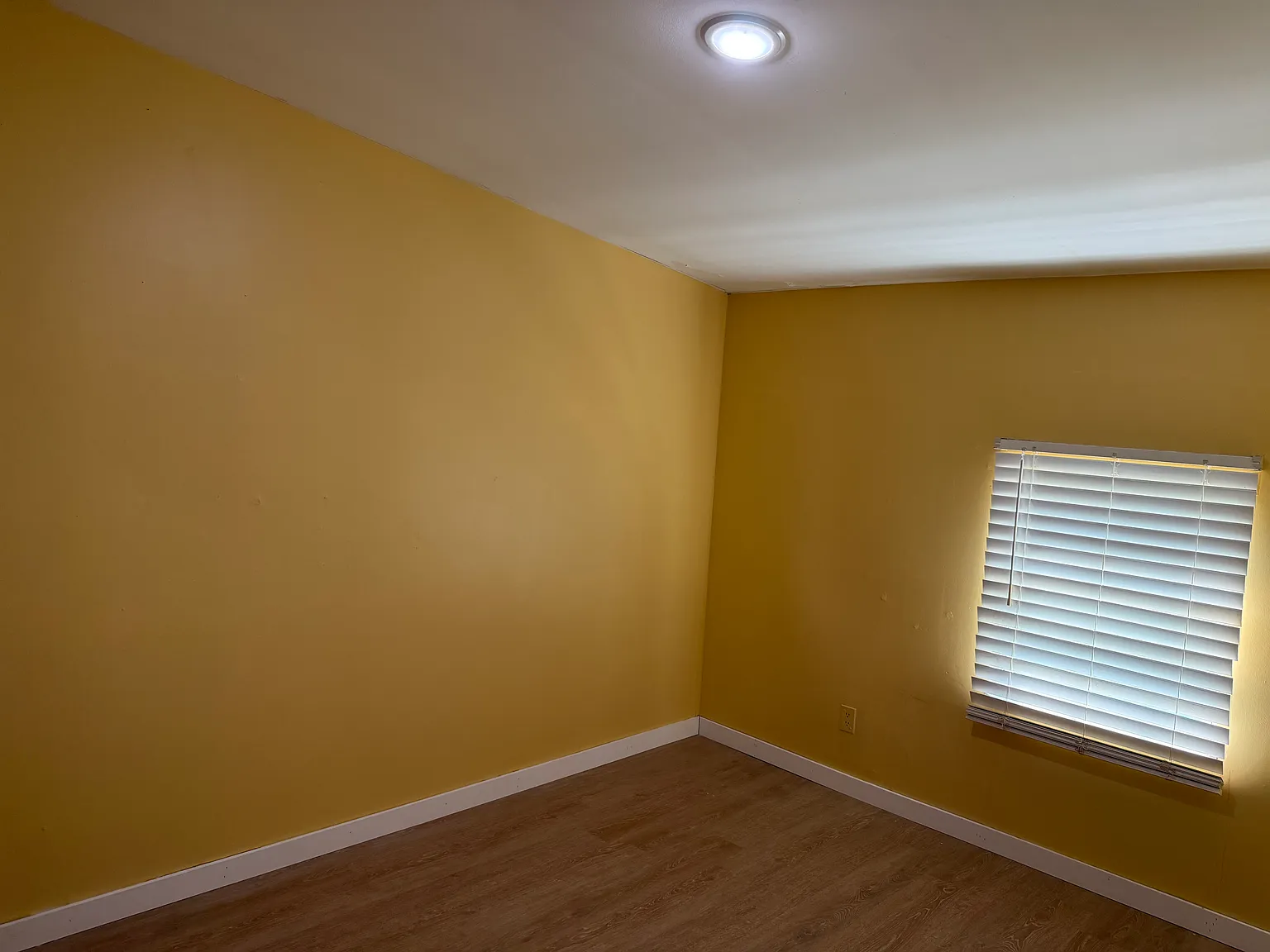 3 bed, 1344 sqft, $1,400 — Photo 3