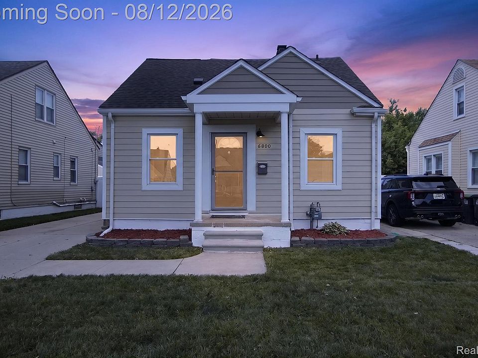 1st image of 6800 Jackson St