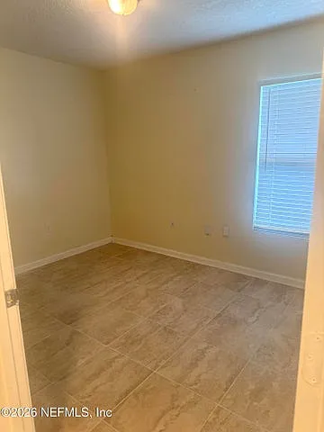5227 Bunche Dr — Photo 15