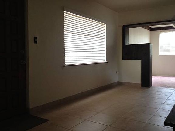 5th image of 2407 W San Miguel Ave