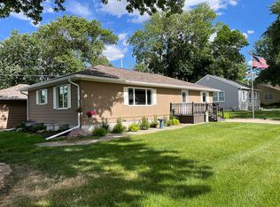 501 Circle Dr, Ida Grove, IA 51445