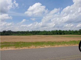 County Road 21, Prattville, AL 36067
