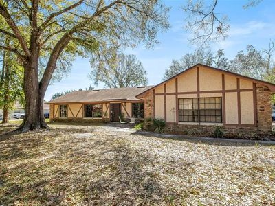 7344 Woodglen Ct, Orlando, FL, 32835