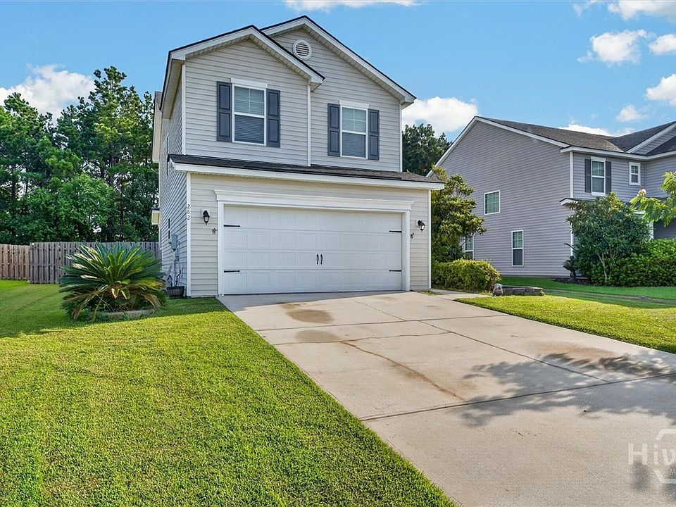 1st image of 282 Willow Point Circle