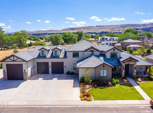 329 S 985 W, Hurricane, UT 84737