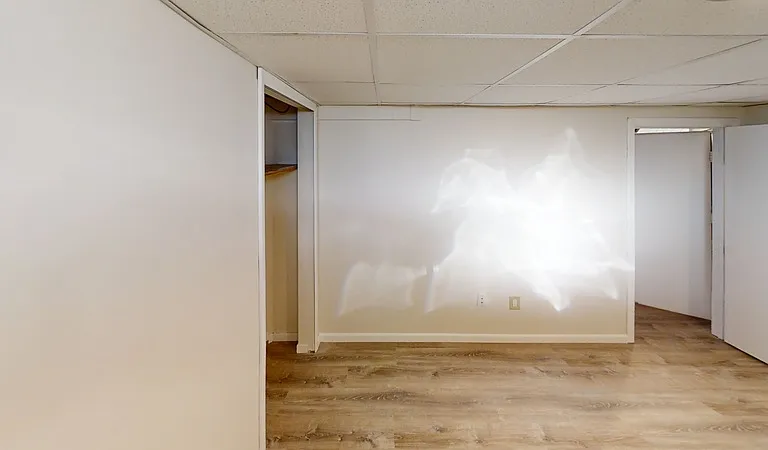 308 Skydale Dr — Photo 12