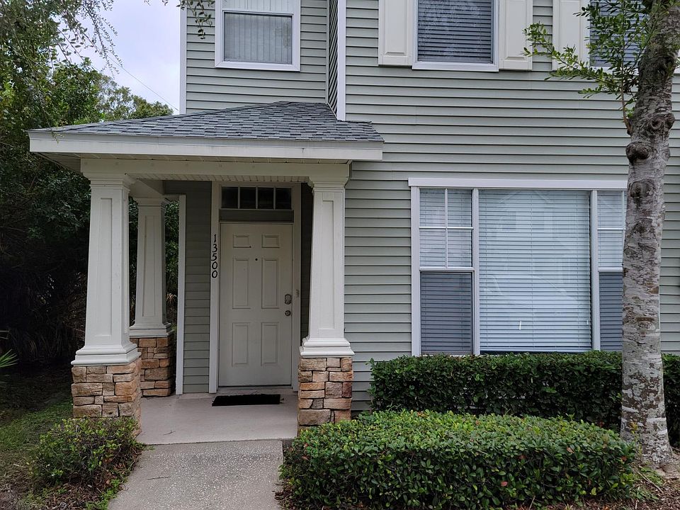 1st image of 13500 Forest Lake Dr