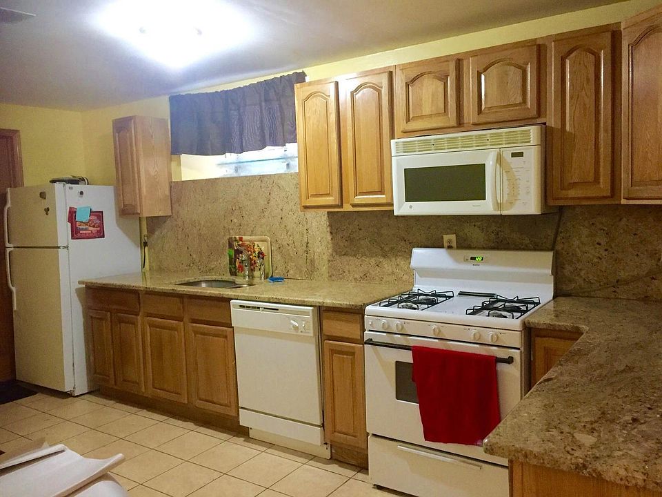 1st image of 1847 N Talman Ave