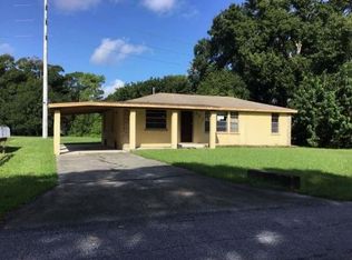 207 Martin St, Cocoa, FL 32922
