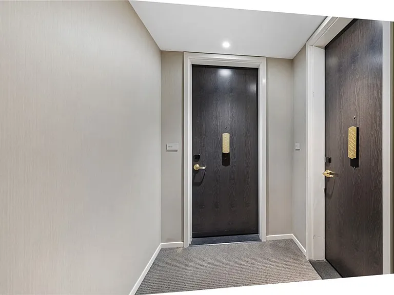 889 Francisco St #2408 — Photo 8