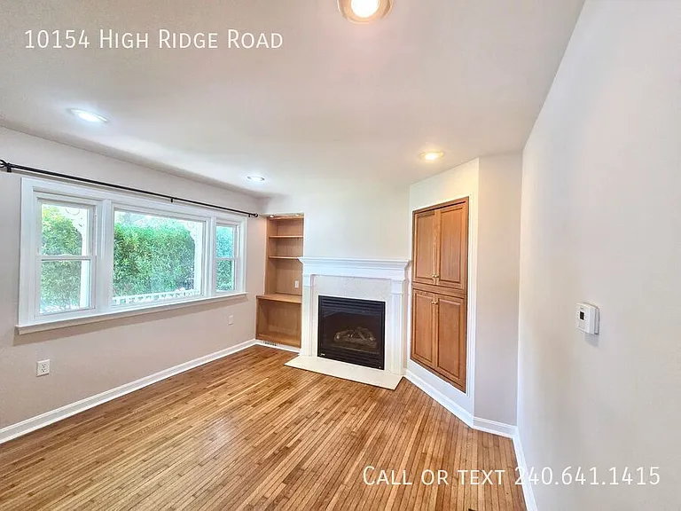 10154 High Ridge Rd — Photo 9