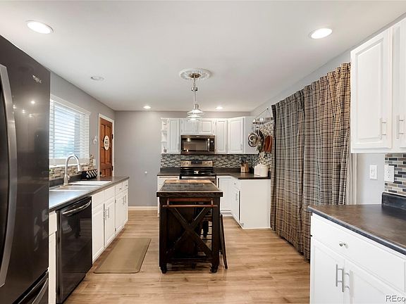 2nd image of 6607 Eaton Street