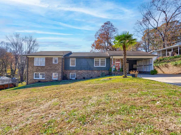 914 Parkwood Rd, Shelby, NC 28150