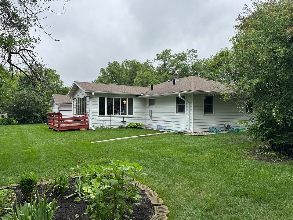 2nd image of 6 Highland Dr