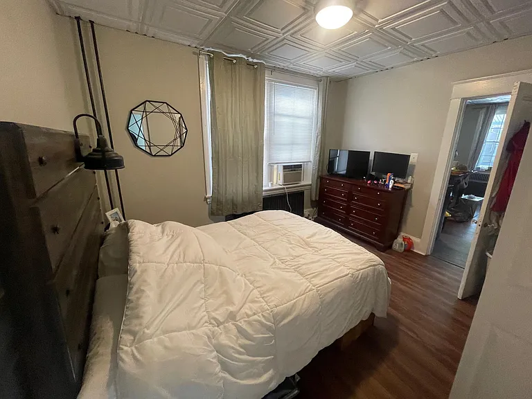 307 E Front St #1FLF — Photo 5
