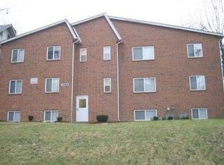 1986 Indianola Ave APT B, Columbus, OH 43201
