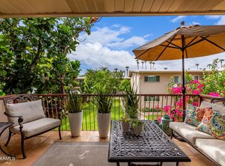 500 W Clarendon Ave UNIT F6, Phoenix, AZ 85013