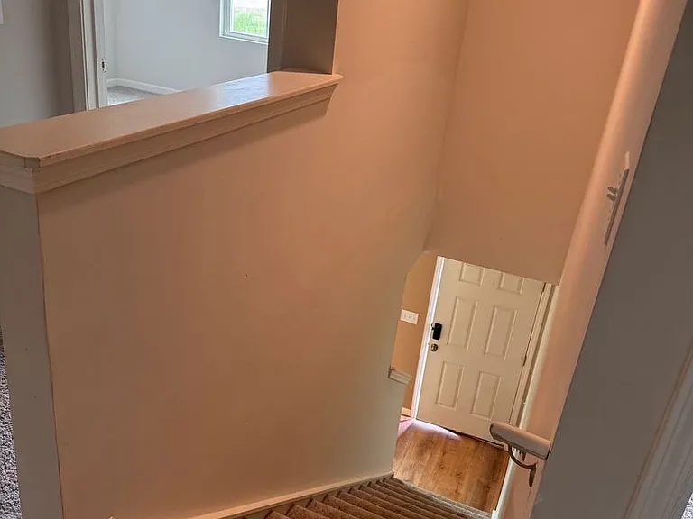 545 Spring St — Photo 11