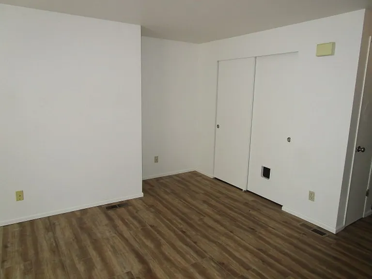 North 1st Street, 701 — Photo 3