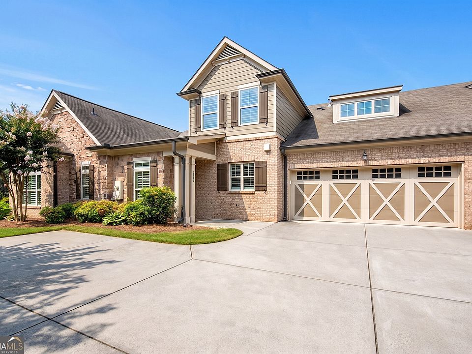 1st image of 2842 Middlecreek Way #16-02