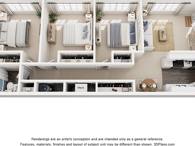 31BR 31BR