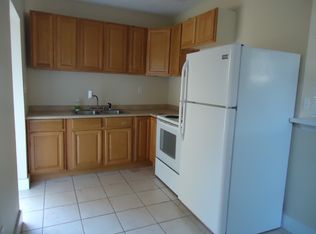 1110 Clay Ave, Panama City, FL 32401