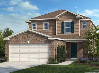11729 Red Pheasant, San Antonio, TX 78245