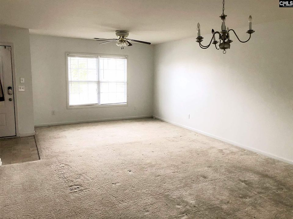 740 Applegate Ln, Columbia, SC 29209 Zillow