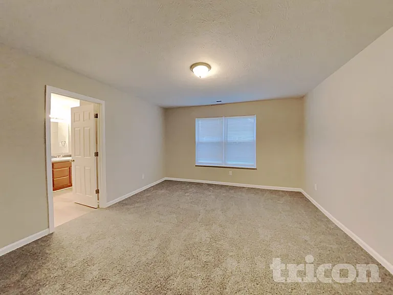 1263 Brookdale Ct — Photo 5